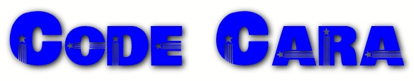 Code Cara